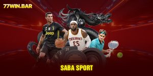 Saba Sport